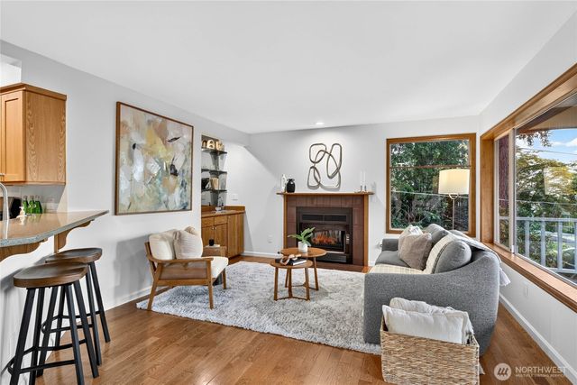 13220 7th Avenue NW, Seattle, WA 98177