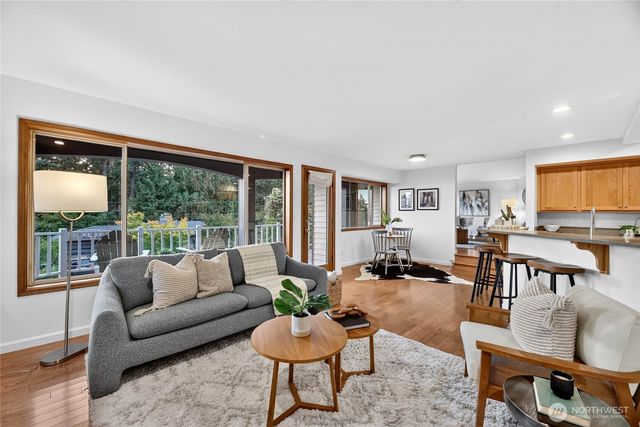 13220 7th Avenue NW, Seattle, WA 98177