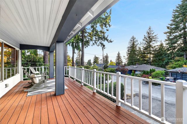 13220 7th Avenue NW, Seattle, WA 98177