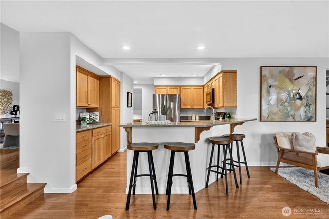 13220 7th Avenue NW, Seattle, WA 98177