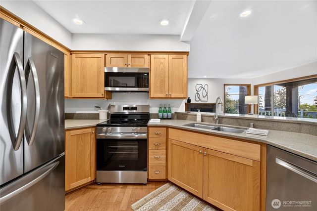13220 7th Avenue NW, Seattle, WA 98177