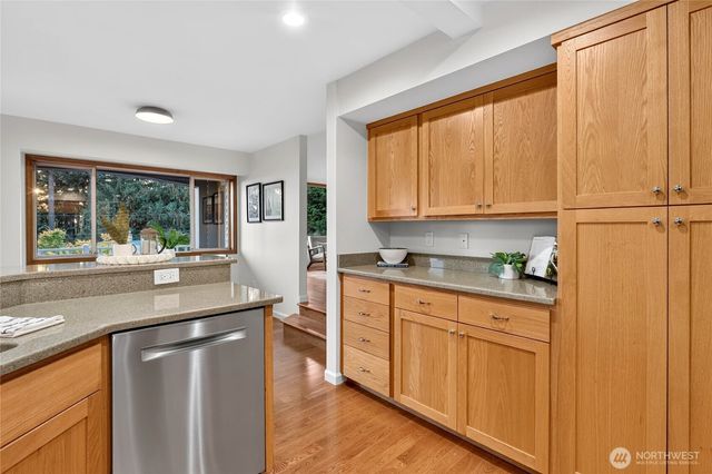 13220 7th Avenue NW, Seattle, WA 98177