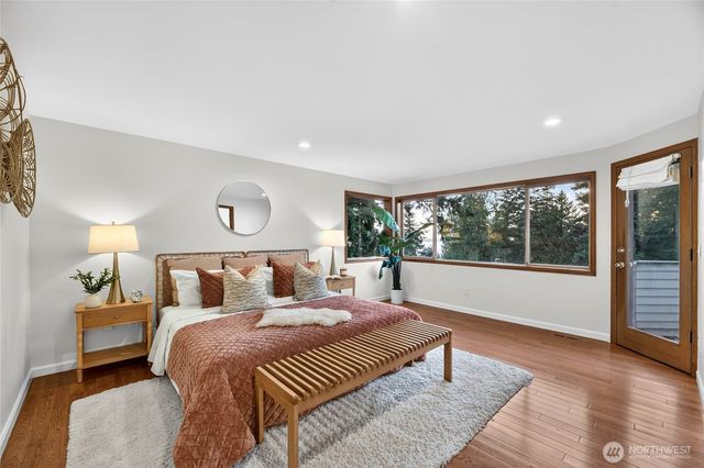 13220 7th Avenue NW, Seattle, WA 98177