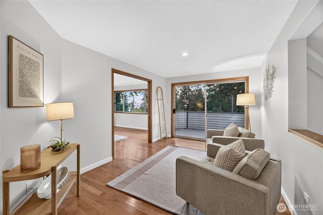 13220 7th Avenue NW, Seattle, WA 98177