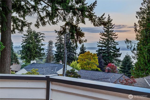 13220 7th Avenue NW, Seattle, WA 98177
