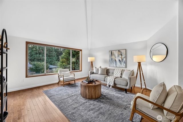 13220 7th Avenue NW, Seattle, WA 98177