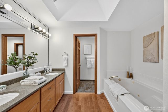 13220 7th Avenue NW, Seattle, WA 98177