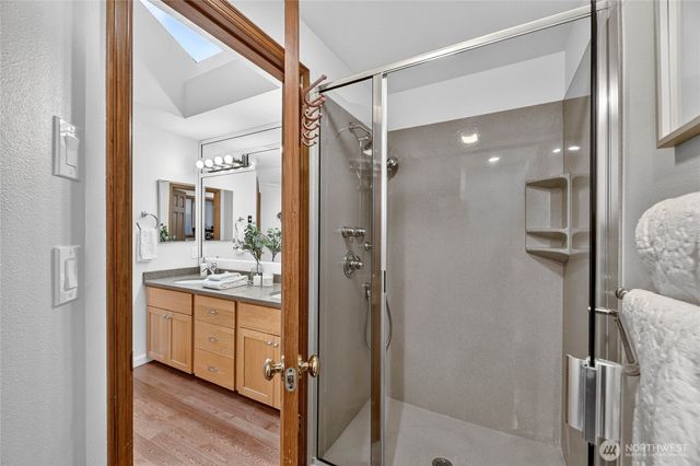 13220 7th Avenue NW, Seattle, WA 98177