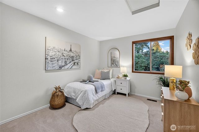 13220 7th Avenue NW, Seattle, WA 98177