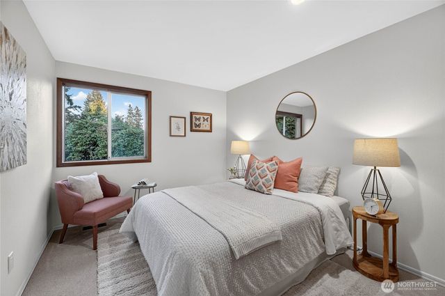 13220 7th Avenue NW, Seattle, WA 98177
