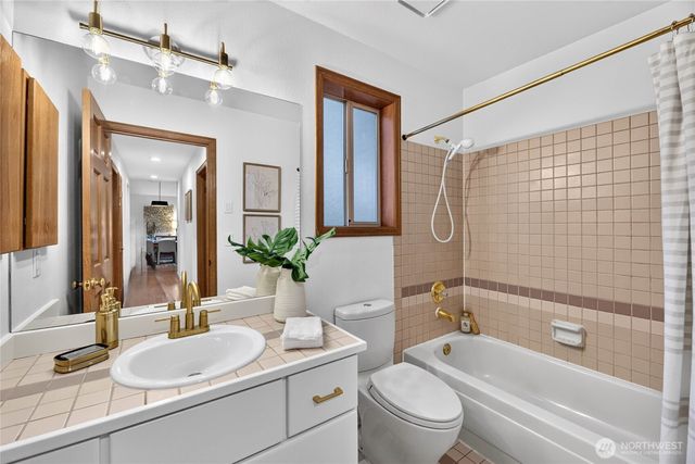 13220 7th Avenue NW, Seattle, WA 98177