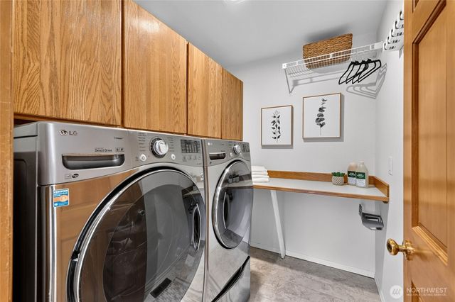 13220 7th Avenue NW, Seattle, WA 98177