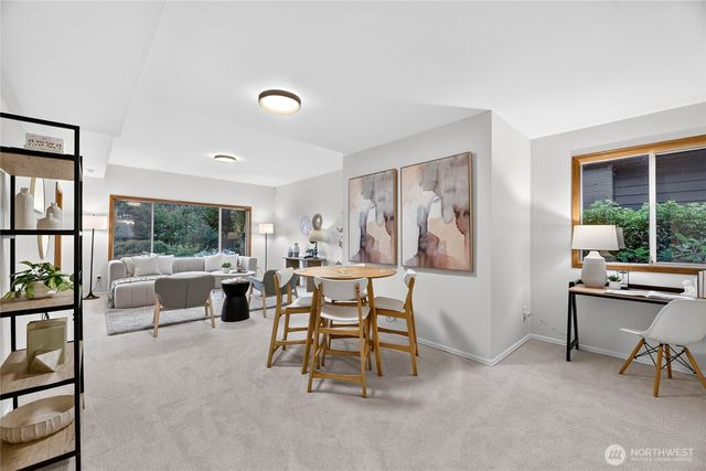 13220 7th Avenue NW, Seattle, WA 98177