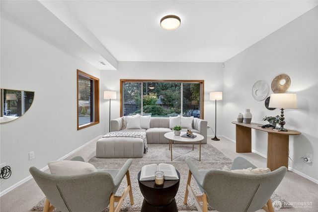 13220 7th Avenue NW, Seattle, WA 98177