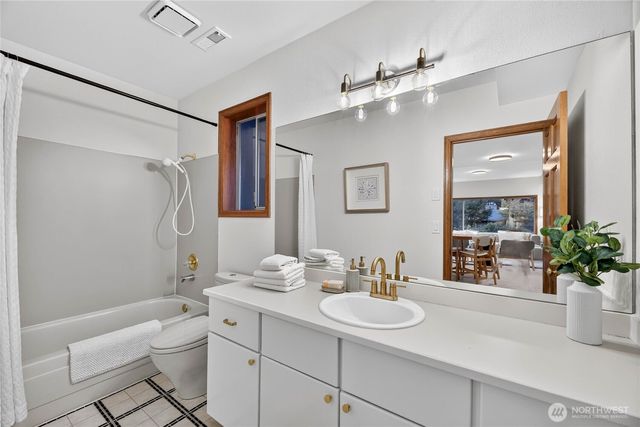 13220 7th Avenue NW, Seattle, WA 98177