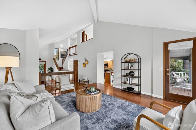 13220 7th Avenue NW, Seattle, WA 98177