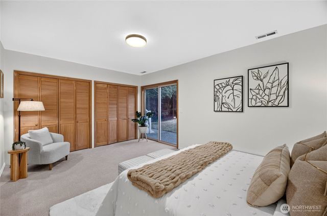 13220 7th Avenue NW, Seattle, WA 98177