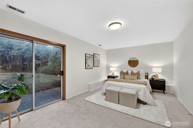 13220 7th Avenue NW, Seattle, WA 98177