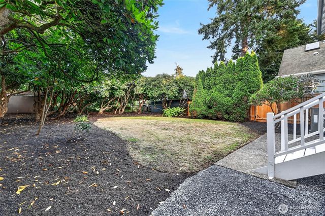 13220 7th Avenue NW, Seattle, WA 98177