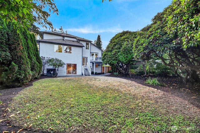 13220 7th Avenue NW, Seattle, WA 98177