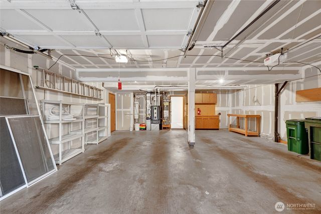 13220 7th Avenue NW, Seattle, WA 98177