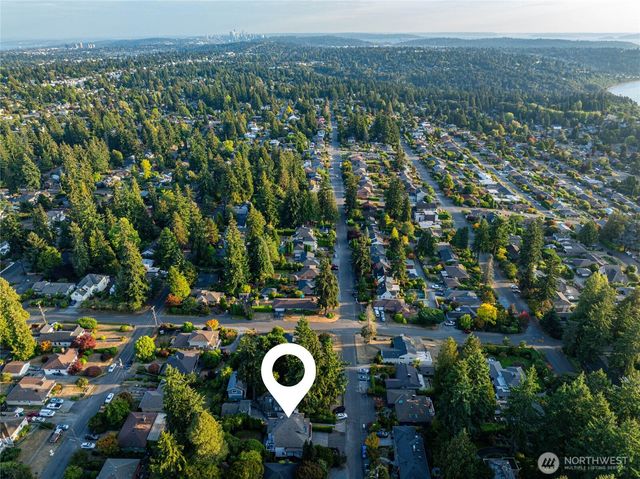13220 7th Avenue NW, Seattle, WA 98177