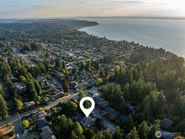 13220 7th Avenue NW, Seattle, WA 98177