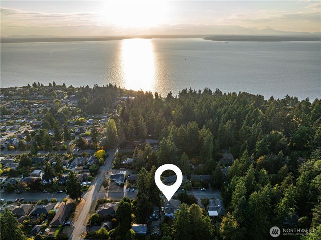 13220 7th Avenue NW, Seattle, WA 98177
