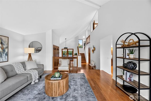 13220 7th Avenue NW, Seattle, WA 98177
