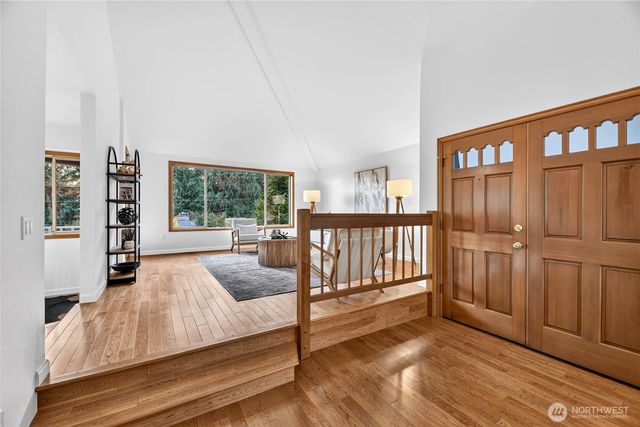 13220 7th Avenue NW, Seattle, WA 98177