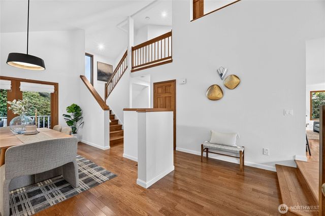 13220 7th Avenue NW, Seattle, WA 98177