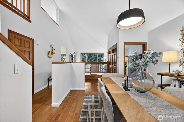 13220 7th Avenue NW, Seattle, WA 98177