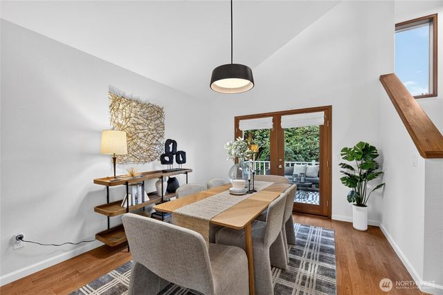 13220 7th Avenue NW, Seattle, WA 98177