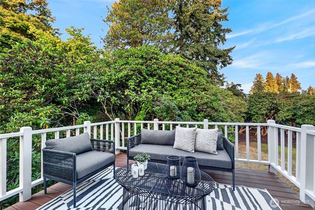 13220 7th Avenue NW, Seattle, WA 98177
