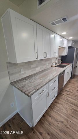 4236 N 81ST Street, Scottsdale, AZ 85251