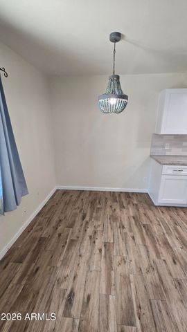 4236 N 81ST Street, Scottsdale, AZ 85251