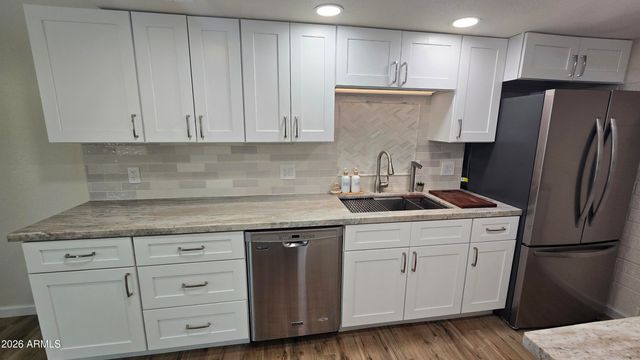 4236 N 81ST Street, Scottsdale, AZ 85251