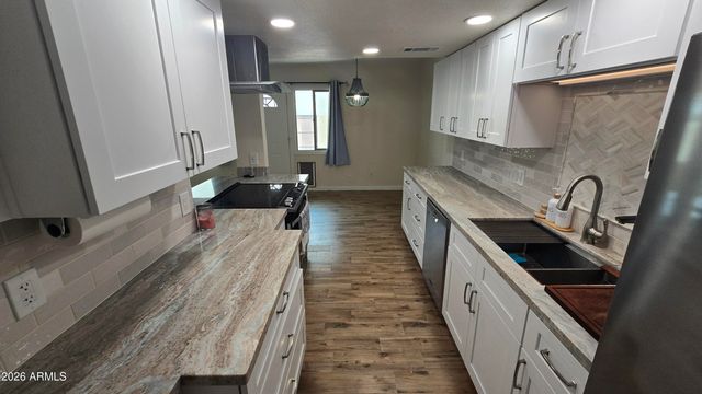 4236 N 81ST Street, Scottsdale, AZ 85251