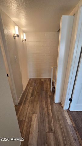 4236 N 81ST Street, Scottsdale, AZ 85251