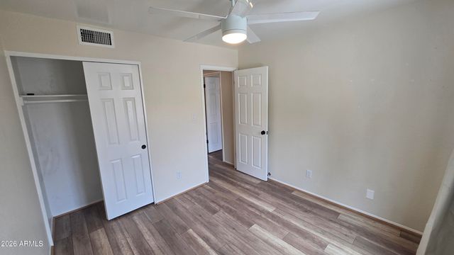 4236 N 81ST Street, Scottsdale, AZ 85251