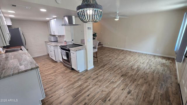 4236 N 81ST Street, Scottsdale, AZ 85251