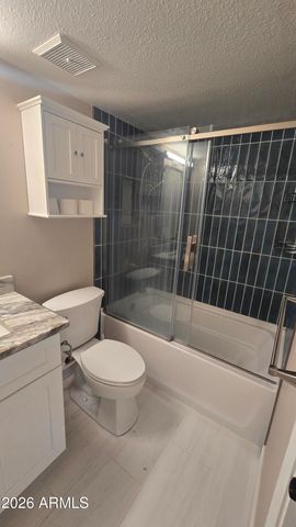 4236 N 81ST Street, Scottsdale, AZ 85251