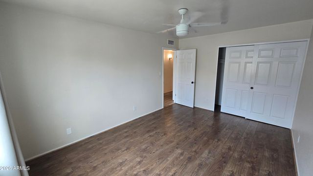 4236 N 81ST Street, Scottsdale, AZ 85251