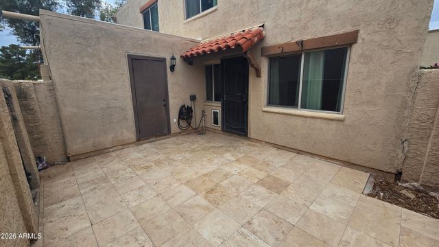 4236 N 81ST Street, Scottsdale, AZ 85251