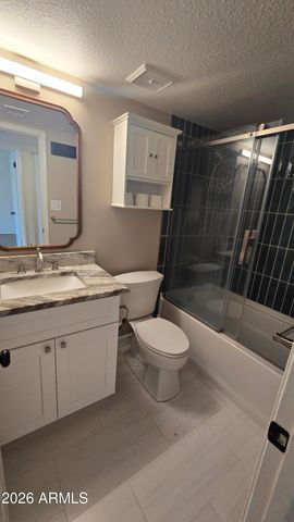 4236 N 81ST Street, Scottsdale, AZ 85251