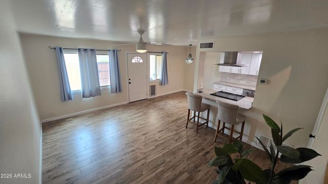 4236 N 81ST Street, Scottsdale, AZ 85251