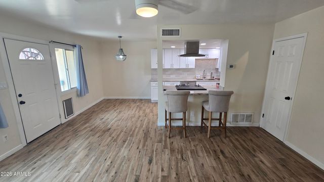 4236 N 81ST Street, Scottsdale, AZ 85251