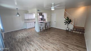 4236 N 81ST Street, Scottsdale, AZ 85251
