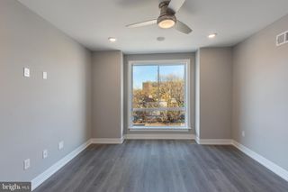 2327 N 3RD STREET, Philadelphia, PA 19133