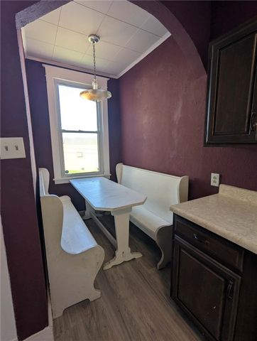 205 Union St, Monongahela, PA 15063